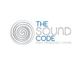 /public/logoimage/1498797528The Sound Code-New_mill copy 86.png